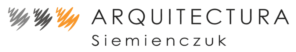 Arquitectura Siemienczuk