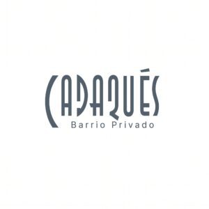 Cadaqués