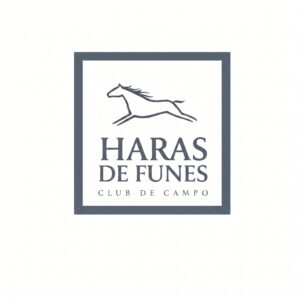 Haras