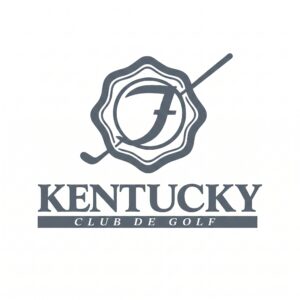 KCC