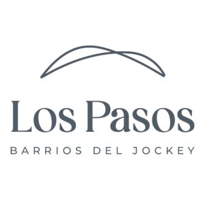 Los Pasos