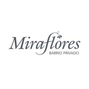 Miraflores