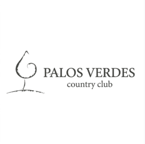 Palos Verdes