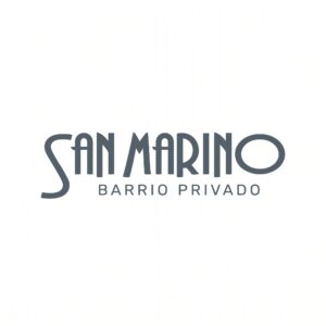 San Marino