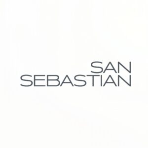 San Sebastián