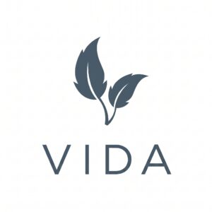 Vida
